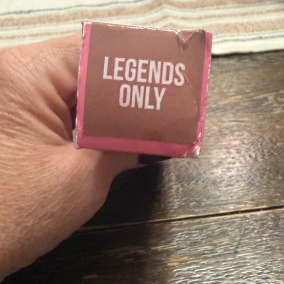 Jeffree Star ⭐️ The Gloss LEGENDS ONLY - Picture 4 of 6